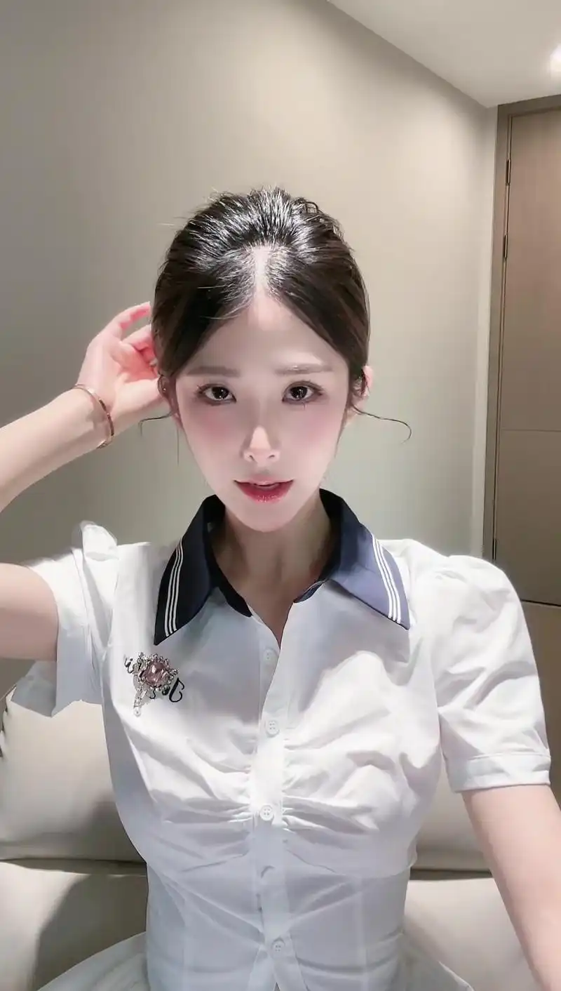 家庭剧《温暖时光》